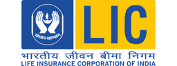 LIC of India