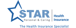 Star Health
