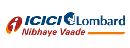 ICICI Lombard