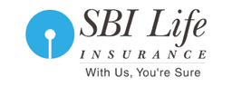 SBI Life