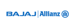 Bajaj Allianz